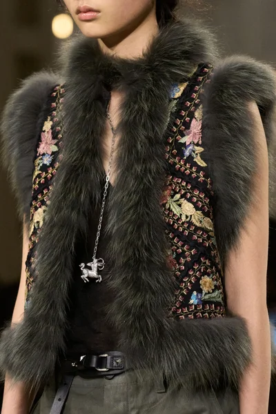 Look 139